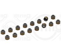 ELRING 137.030 Jeu de joints d'étanchéité, tige de soupape pour ARO,BAIC-ORV,BAW