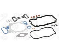 Jeu de joints, culasse ELRING 138.490