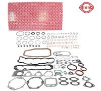 ELRING 143.261 Joint De Culasse Pour Renault Master I Iveco Fiat Ducato