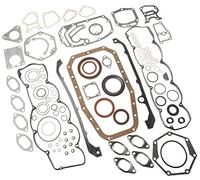 Elring 143.300 Jeu complet de joints d'étanchéité, moteur