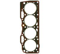 Elring 144.150 Joint d'étanchéité, culasse | Compatible avec: CITROËN JUMPY I, JUMPY I Kasten, FIAT FIORINO Kasten/Großraumlimousine, FIORINO Pick up, PUNTO