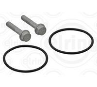 Elring 147.480 Kit de joints, pompe servo (1 pièce) pour Volkswagen