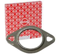 Elring 148.210 Joint, direction agr de soupape