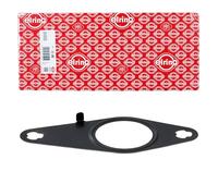 ELRING 149.392 Joint spi de vilebrequin ventilation du carter-moteur | Compatible avec: AUDI A3, A3 Sportback, TT, TT Roadster, KTM X-Bow Cabriolet, X-Bow Coupe, SEAT ALTEA, ALTEA XL, LEON