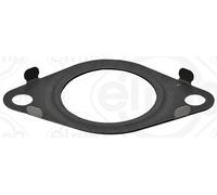 ELRING 149.670 Joint, flexible vanne EGR pour AUDI,VW