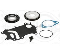 ELRING 149.950 Pochette basse pour JAGUAR,LAND ROVER