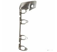 Elring joint, collecteur d'échappement 150.111