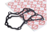 ELRING 150.580 Joint de couvercle de carter de vilebrequin