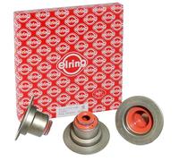 Elring 151.810 Bague d'étanchéité, tige de soupape