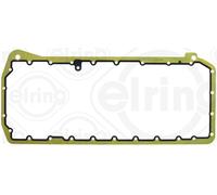 ELRING 151.900 Joint, Carter D'Huile Pour BMW, LAND ROVER, OPEL