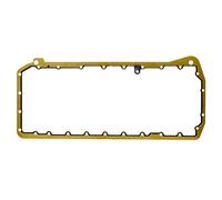 Joint de carter d'huile ELRING 151.900