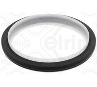 Elring 152.320 Anneau d'étanchéité
