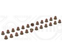 ELRING 152.390 Jeu de joints d'étanchéité, tige de soupape pour BMW,LAND ROVER,O