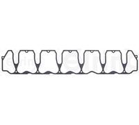 Joint de cache culbuteur ELRING 153.770