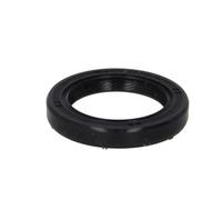 Elring 153.830 Bague d'étanchéité
