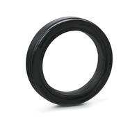 ELRING 155.560 Joint SPI de vilebrequin