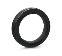 Elring Joint d'étanchéité vilebrequin 155.560 (SPI)