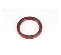 Elring Bague d'étanchéité pour vilebrequin 157.200