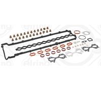 ELRING 157.570 Pochette haute pour BMW,LAND ROVER,OPEL