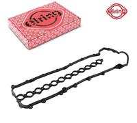 Jeu de joints, cache culbuteur ELRING 157.680