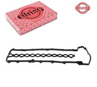 Jeu de joints, cache culbuteur ELRING 157.680