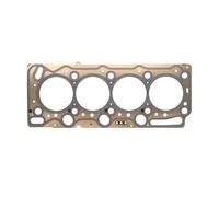 Elring Joint d'étanchéité de culasse 158.412