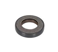 ELRING 159.714 Joint SPI d'arbre à cames avec douille de montage | Compatible avec: DACIA LOGAN, LOGAN II, LOGAN MCV II, SANDERO, SANDERO II, NISSAN KUBISTAR Kasten, RENAULT CLIO II, CLIO III
