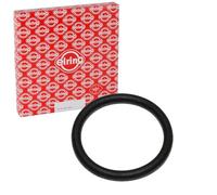 Elring Bague d'étanchéité 163.480