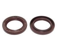 ELRING 166.160 Bague d'étanchéité pour ,ASIA MOTORS,BAHMAN,BAIC WEIWANG,BYD,CHAN