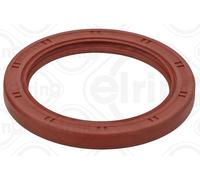 ELRING 166.180 Bague d'étanchéité pour ,ASIA MOTORS,BYD,CHANA,CHANGAN,CHANGHE,CH
