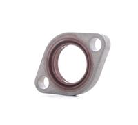 ELRING 172.610 Joint d'étanchéité, tendeur de chaîne de distribution