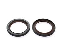 Elring 173.890 Moteur blocs