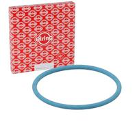 Elring Joint d'étanchéité pour pompe à carburant 174.270