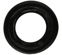 Rondelle d'étanchéité, vis de vidange d'huile ELRING 176.090