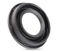 ELRING 177.700 Bague d'étanchéité, porte-injecteur