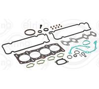 ELRING 180.250 Pochette moteur complète pour FIAT,LANCIA