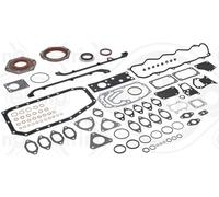 ELRING 181.270 Pochette de joints moteur