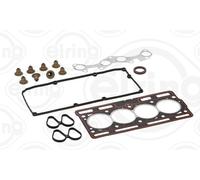 ELRING 181.520 Pochette haute pour NISSAN,RENAULT,SAN