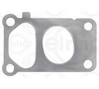 ELRING 181.751 Joint, compresseur pour BMW