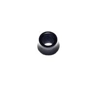 ELRING 183.220 Joint spi de vilebrequin, ventilation du carter-moteur