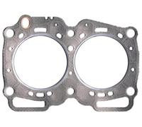 Elring Joint de culasse 185.610 métal souple pour Subaru Legacy I (BC) 2.2 1989-1994