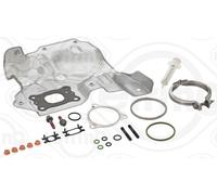 Kit de montage, compresseur ELRING 186.520
