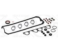 ELRING 187.390 Pochette haute pour MOSKVICH,SEAT,SKODA,VW