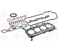 ELRING 188.560 Pochette de joints moteur