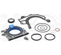 ELRING 189.280 Pochette basse pour VW