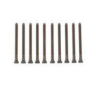 Elring 189380 Tête cylindrique Jeu de vis