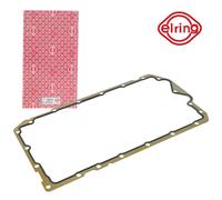 Elring Joint de carter d'huile 190.640