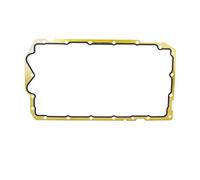 Elring 190.640 Joint d'étanchéité, carter d'huile