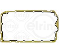 ELRING 190.640 Joint d'étanchéité, carter d'huile pour BMW,BMW (BRILLIANCE)