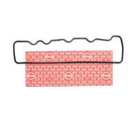 Elring Joint de cache-culbuteur 191.701 droite